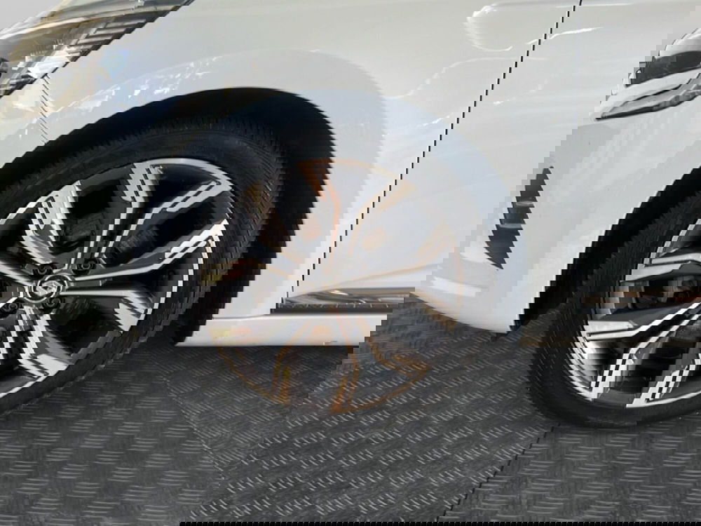 Renault Clio usata a Roma (9)