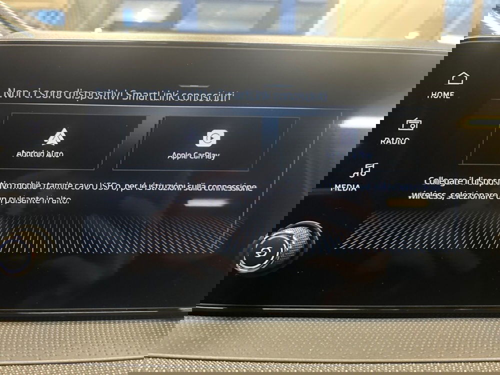 Skoda Fabia usata a Verona (13)