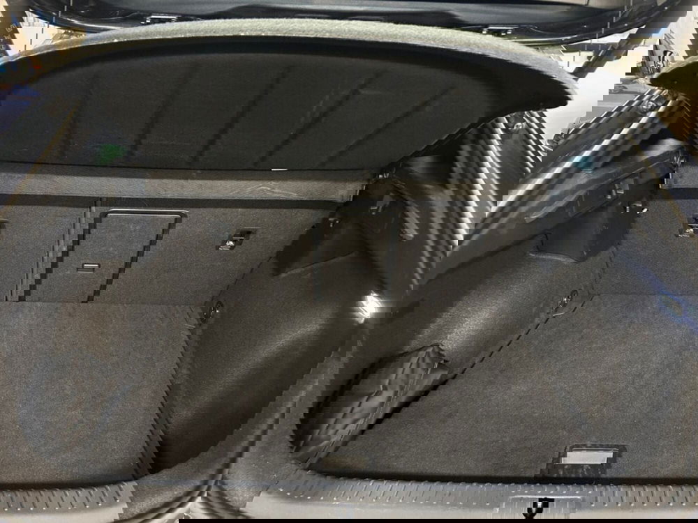 Cupra Formentor usata a Verona (12)