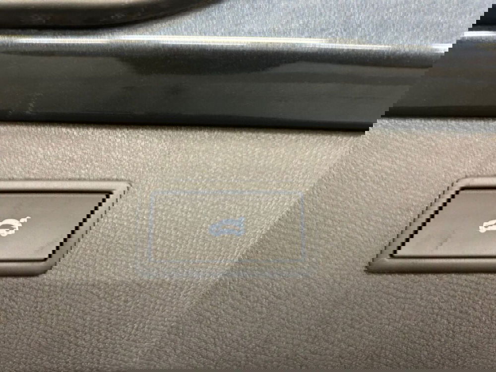 Cupra Formentor usata a Verona (13)