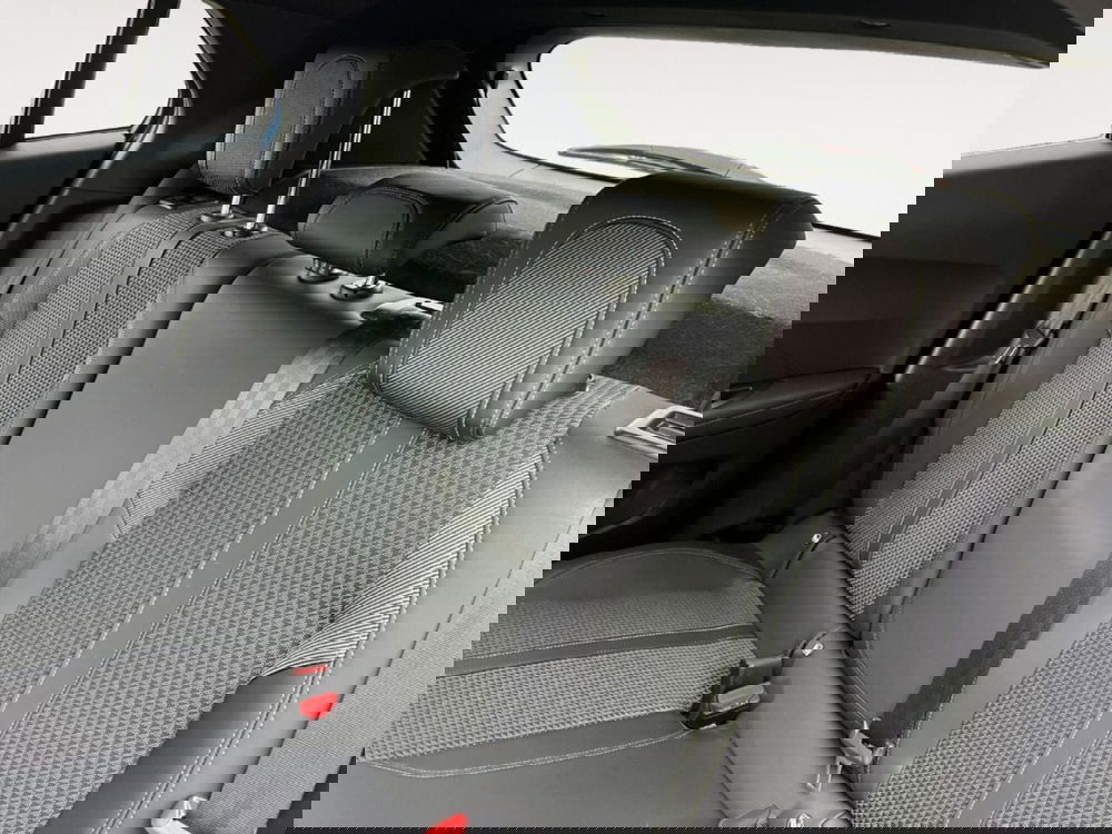 Peugeot 2008 usata a Verona (11)