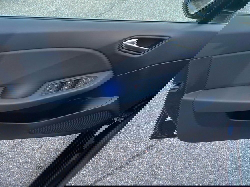 Renault Clio usata a Bologna (15)