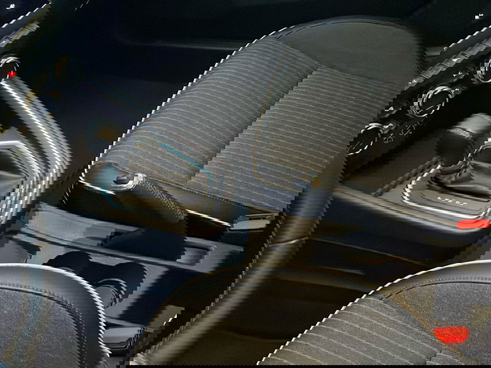 Renault Clio usata a Bologna (16)