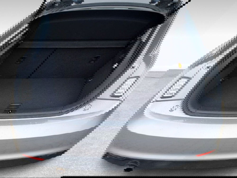 Audi A1 Sportback usata a Livorno (6)