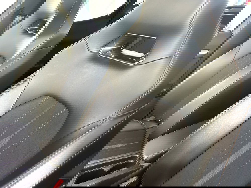 Cupra Formentor usata a Ferrara (10)