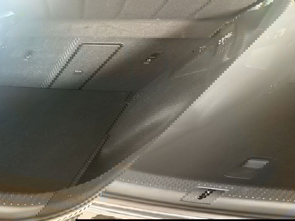 Cupra Formentor usata a Ferrara (14)