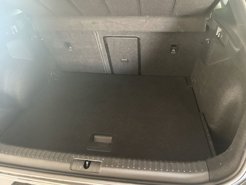 Cupra Formentor usata a Ferrara (14)