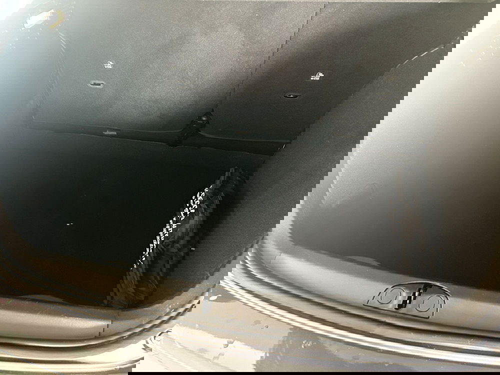 Fiat 500X usata a Ferrara (14)