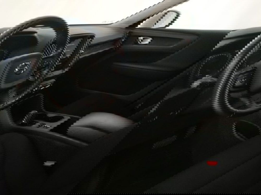 Volvo XC40 usata a Modena (10)