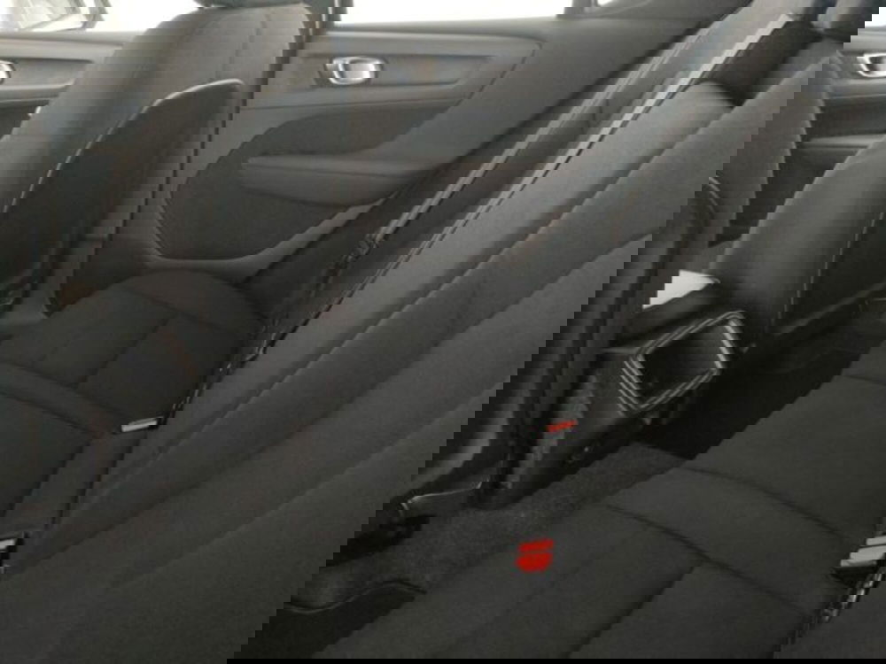 Volvo XC40 usata a Modena (11)