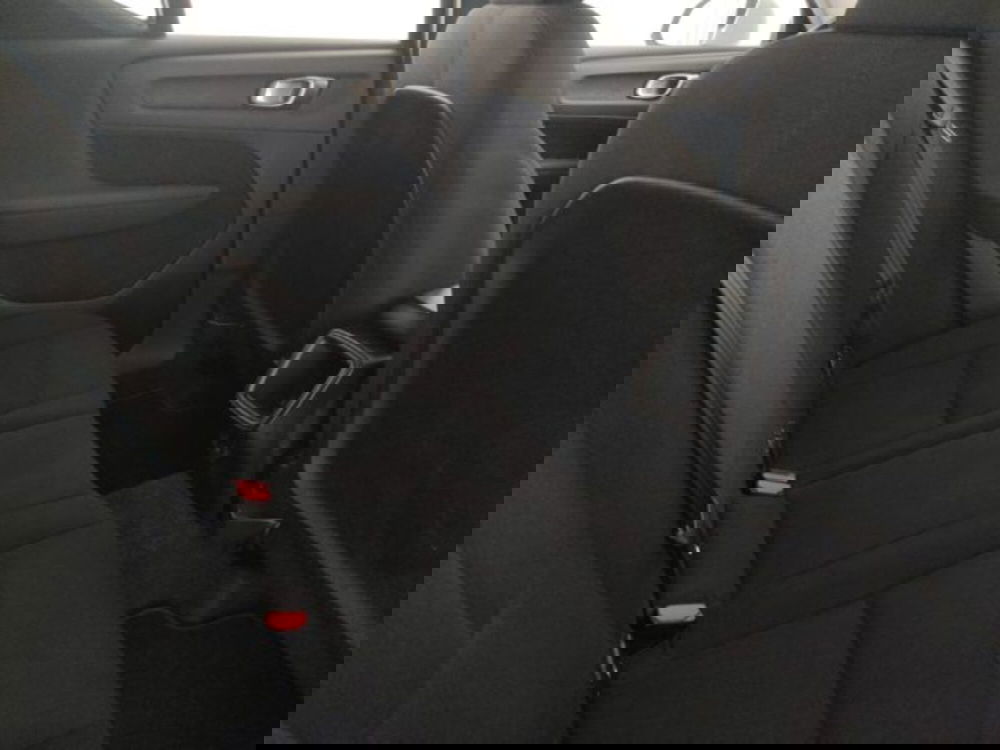 Volvo XC40 usata a Modena (12)