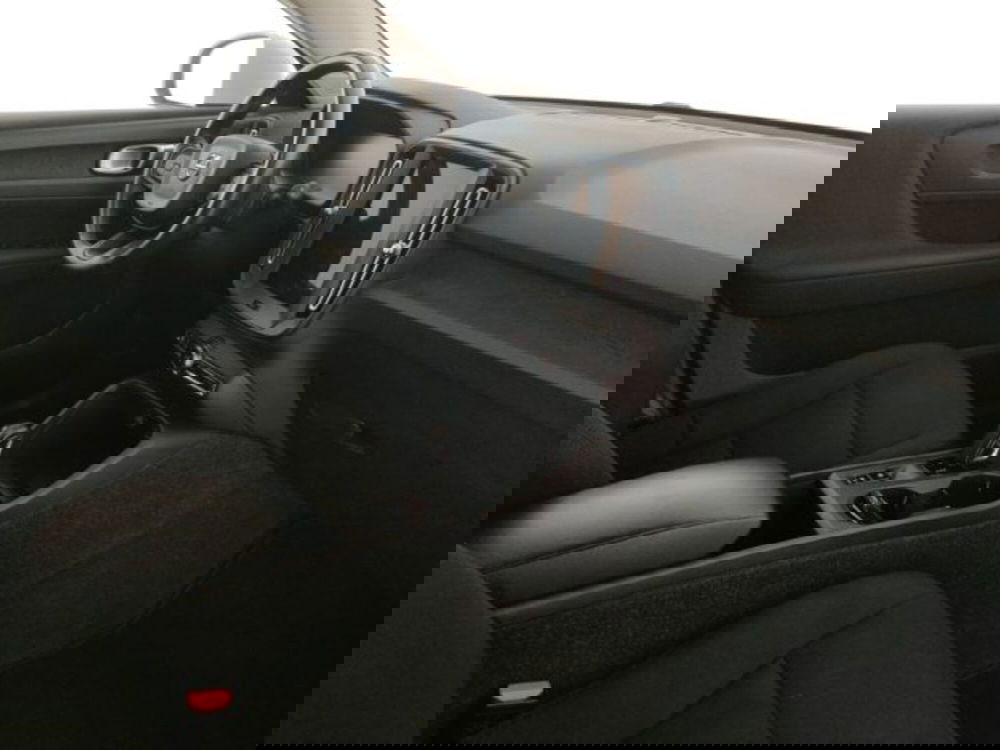 Volvo XC40 usata a Modena (13)