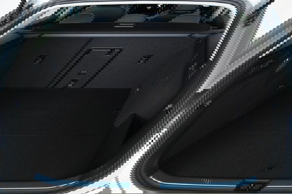 Volkswagen Passat usata a Perugia (6)