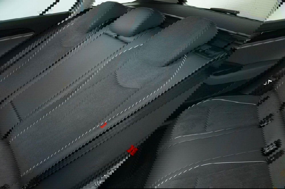 Volkswagen Passat usata a Perugia (8)