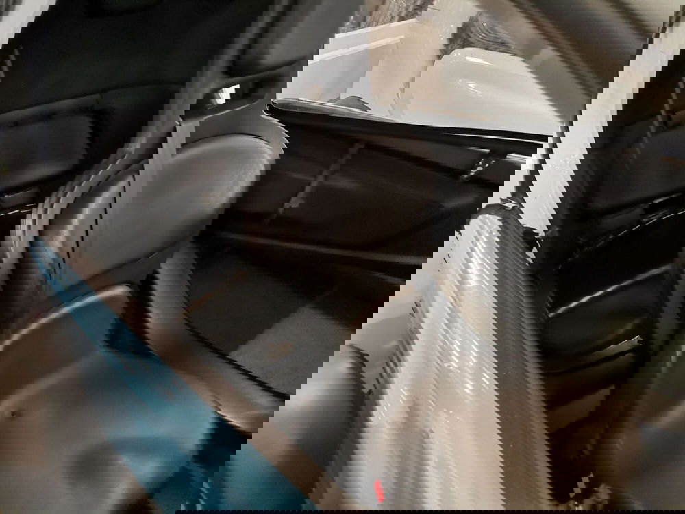 Renault Twizy usata a Salerno (6)