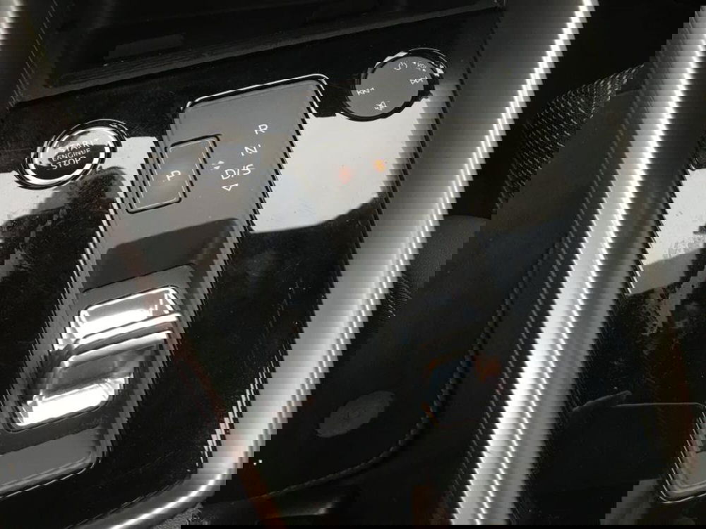 Audi A3 Sportback usata a Cuneo (13)