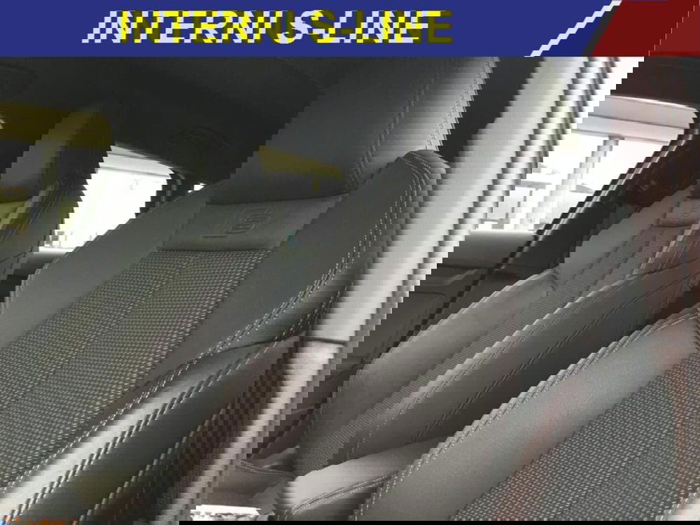 Audi A3 Sportback usata a Cuneo (8)