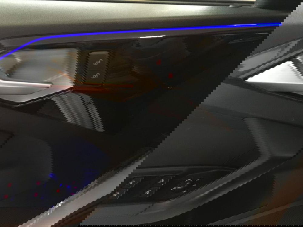 Audi A1 Sportback usata a Cuneo (11)