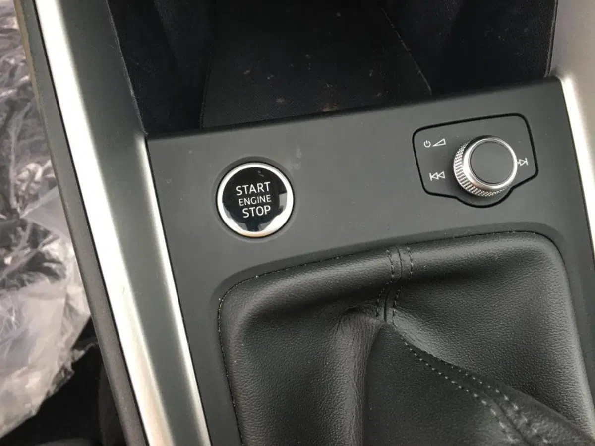 Audi A1 Sportback usata a Cuneo (18)