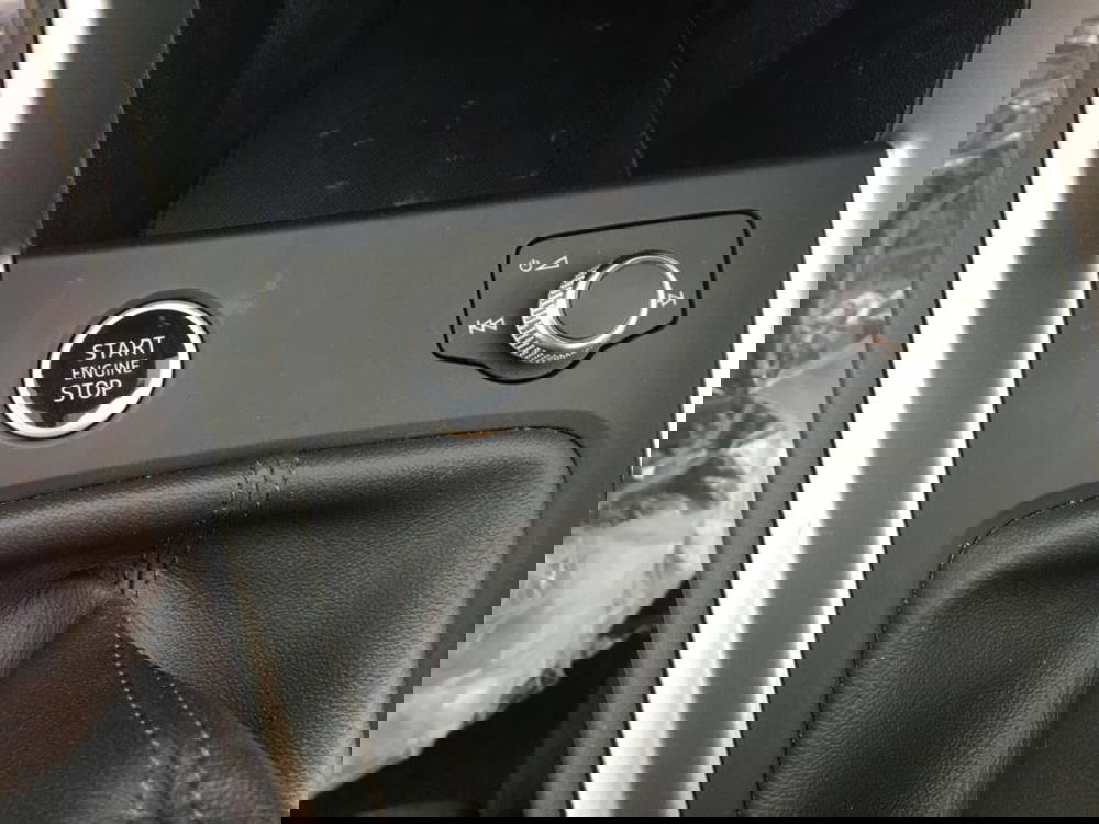 Audi A1 Sportback usata a Cuneo (18)