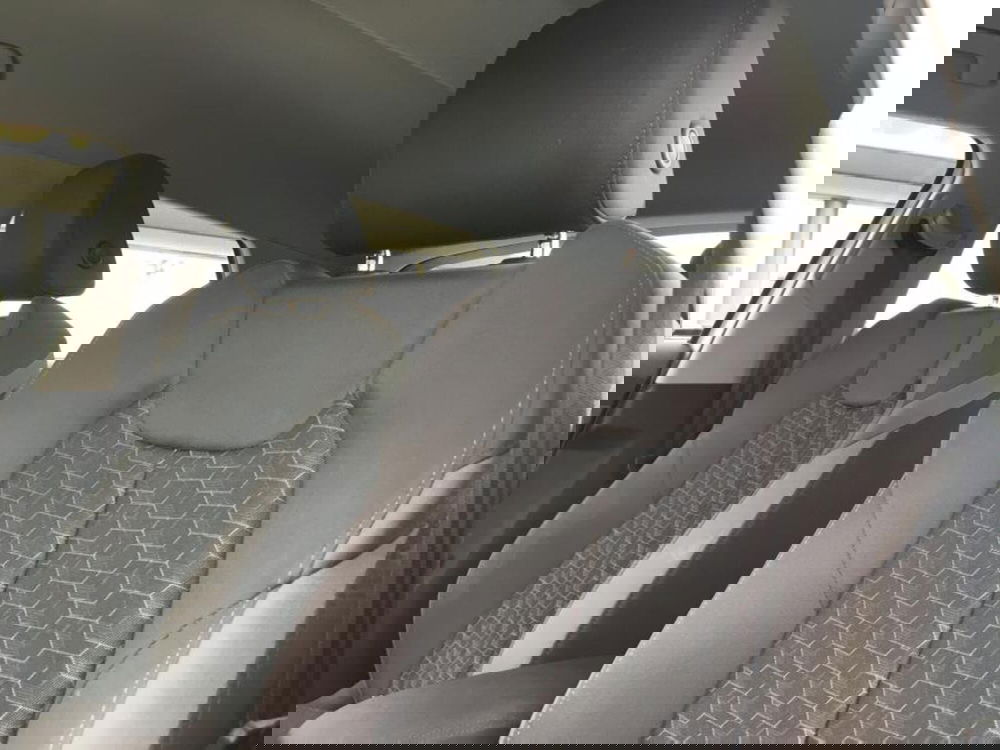 Audi A1 Sportback usata a Cuneo (9)