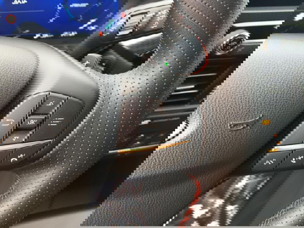 Ford Kuga usata a Cuneo (10)