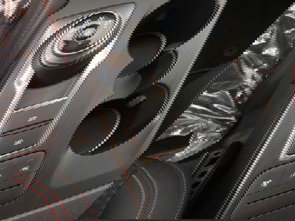 Ford Kuga usata a Cuneo (15)