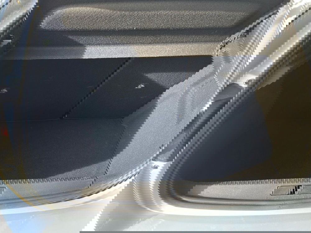 Opel Corsa usata a Parma (19)