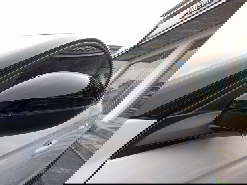 Opel Corsa usata a Parma (18)