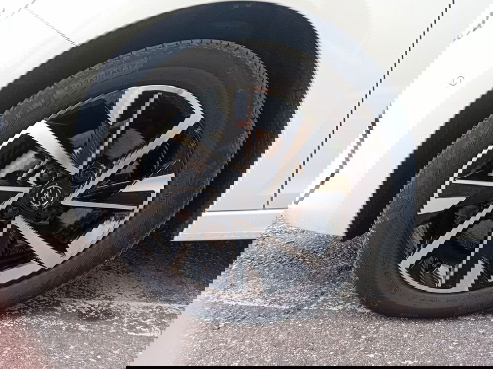 Opel Corsa usata a Parma (20)