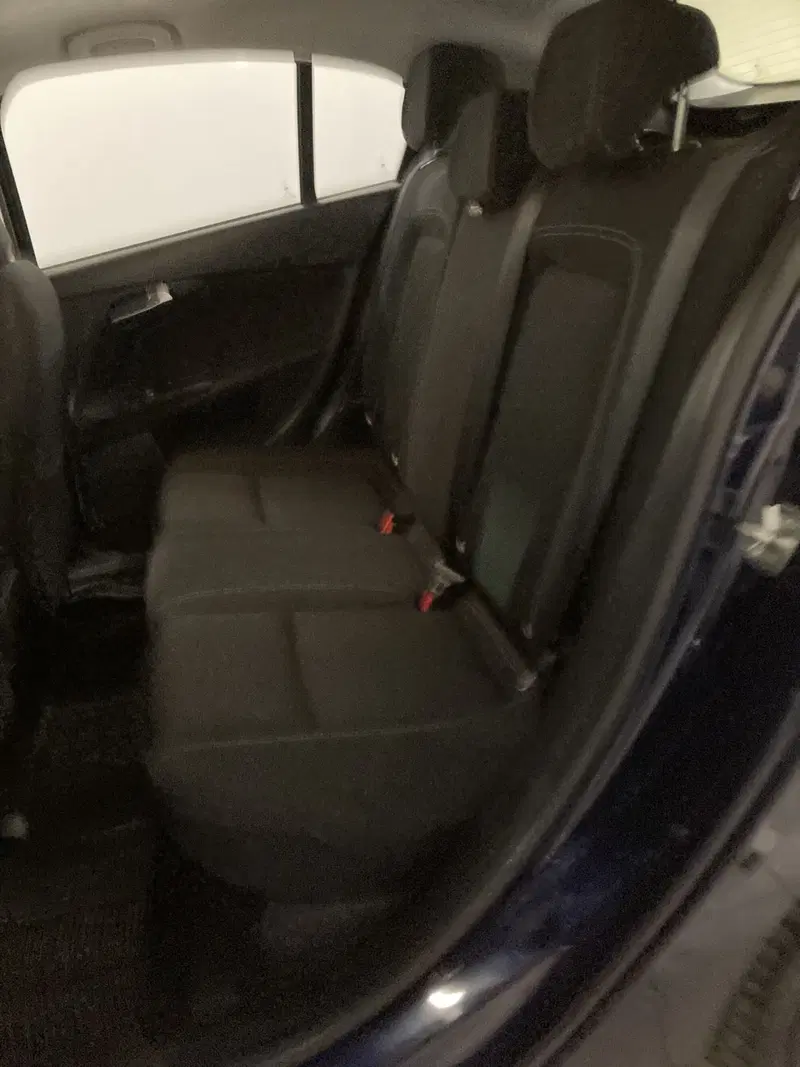 Fiat Bravo usata a Barletta-Andria-Trani (6)