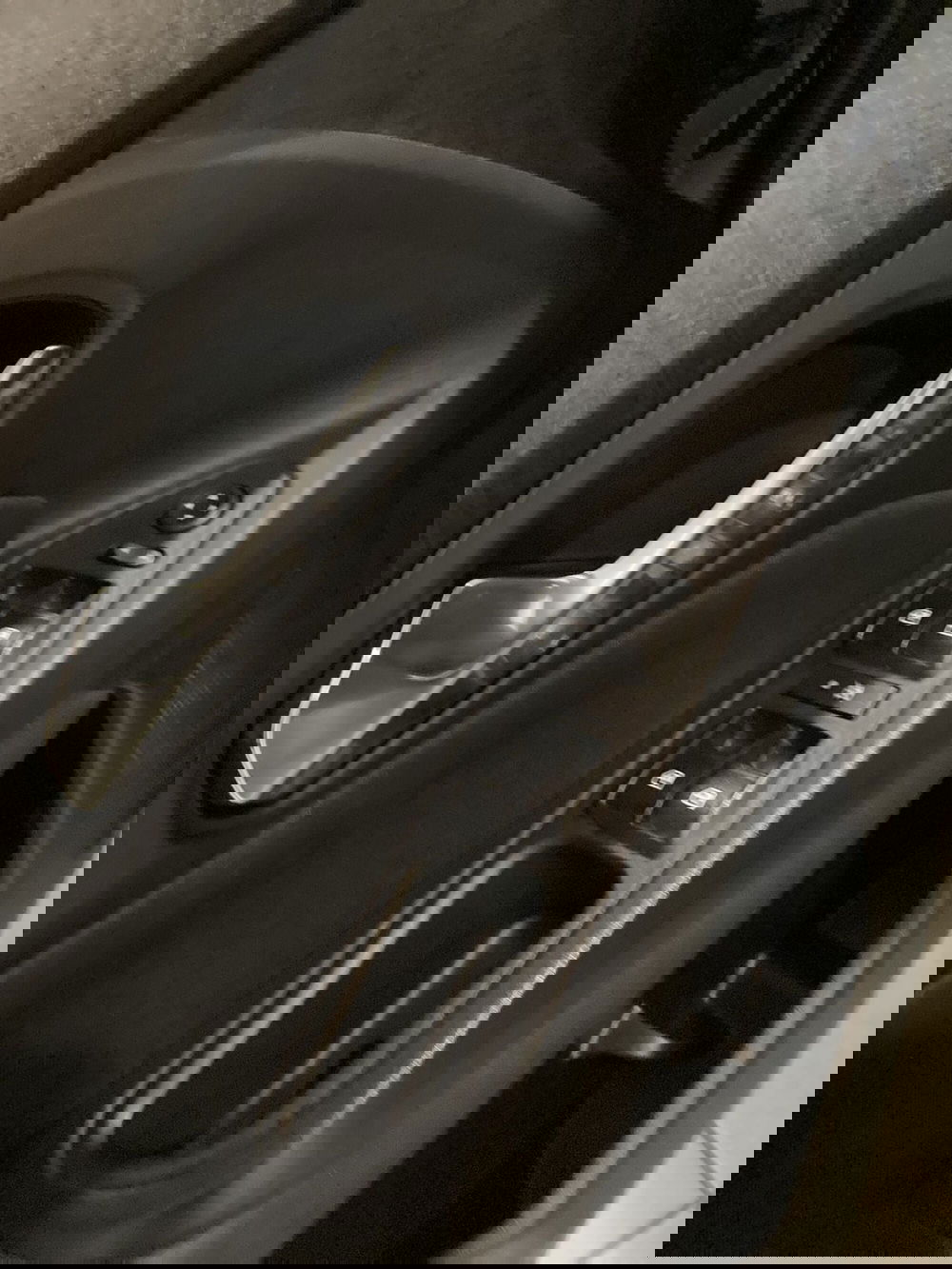 Fiat Bravo usata a Barletta-Andria-Trani (7)