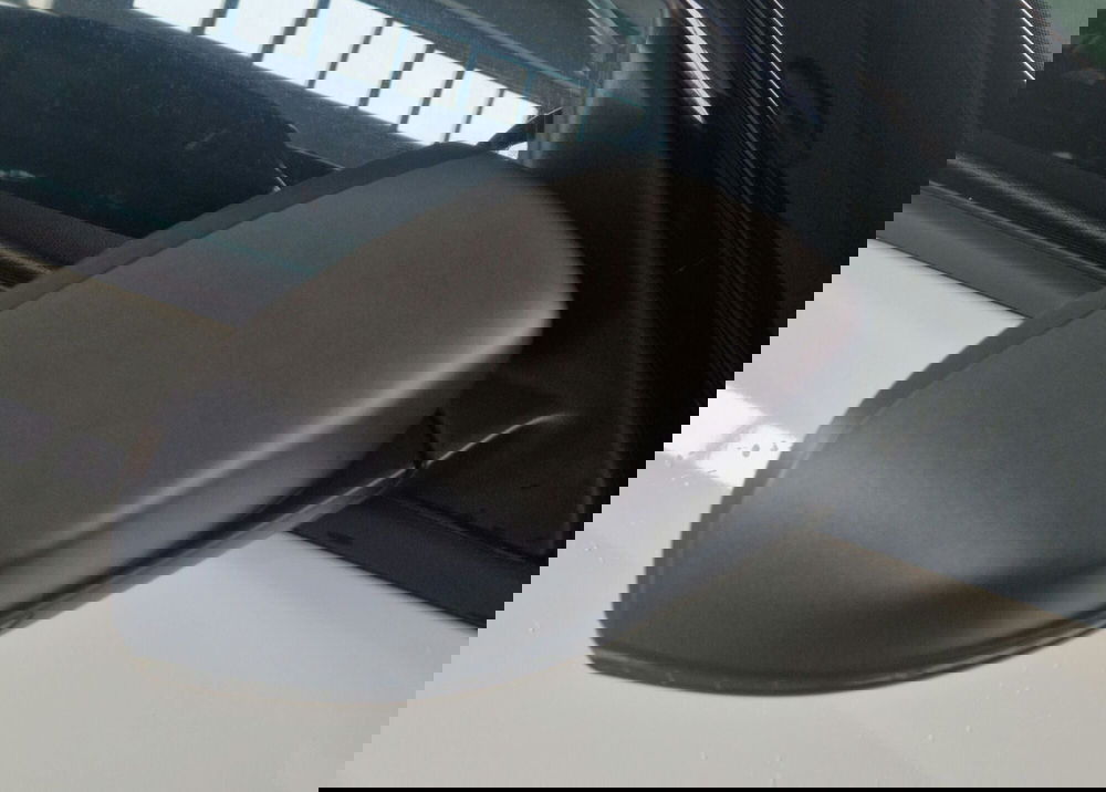 Jeep Compass usata a Terni (18)