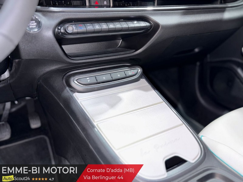 Fiat 600 usata a Monza e Brianza (12)