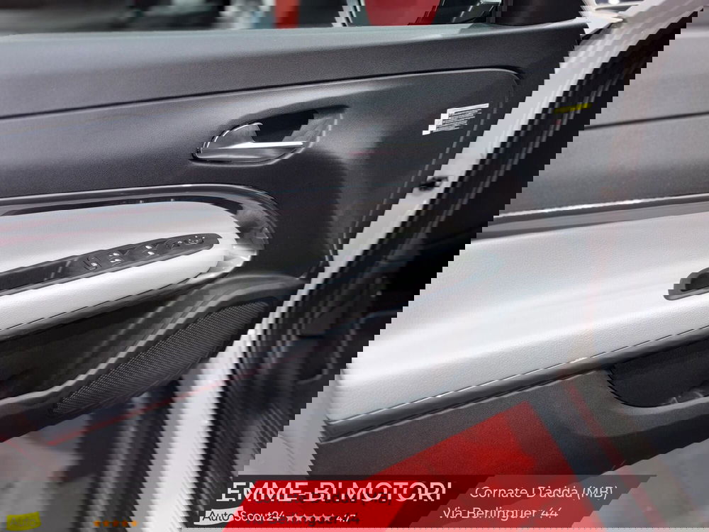 Fiat 600 usata a Monza e Brianza (13)