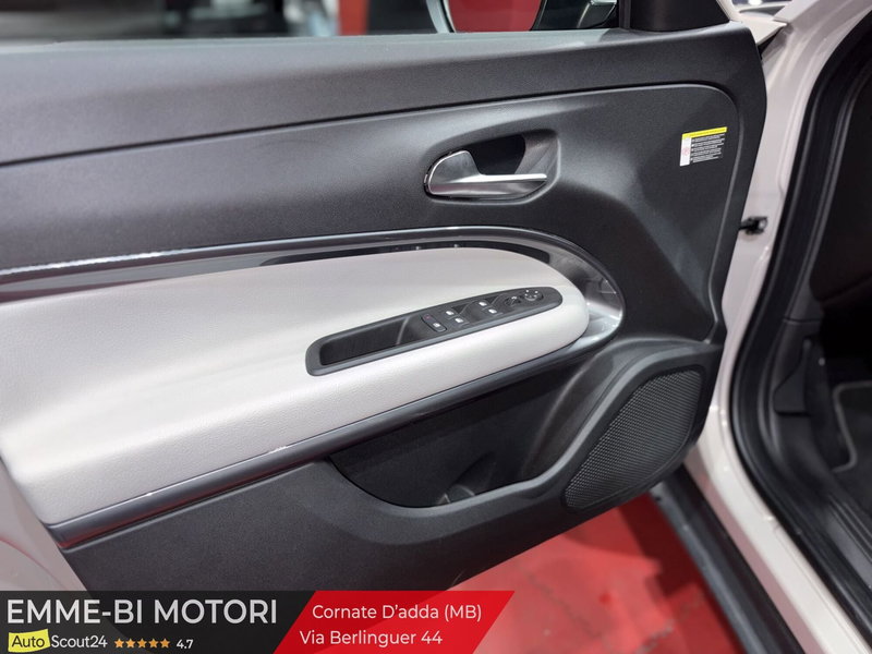 Fiat 600 usata a Monza e Brianza (13)