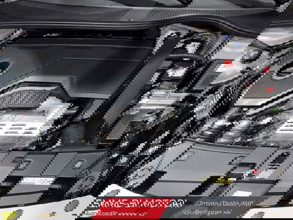 Fiat 600 usata a Monza e Brianza (14)