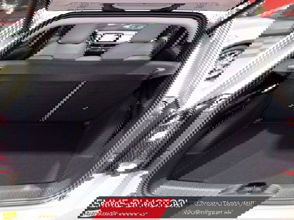 Fiat 600 usata a Monza e Brianza (4)