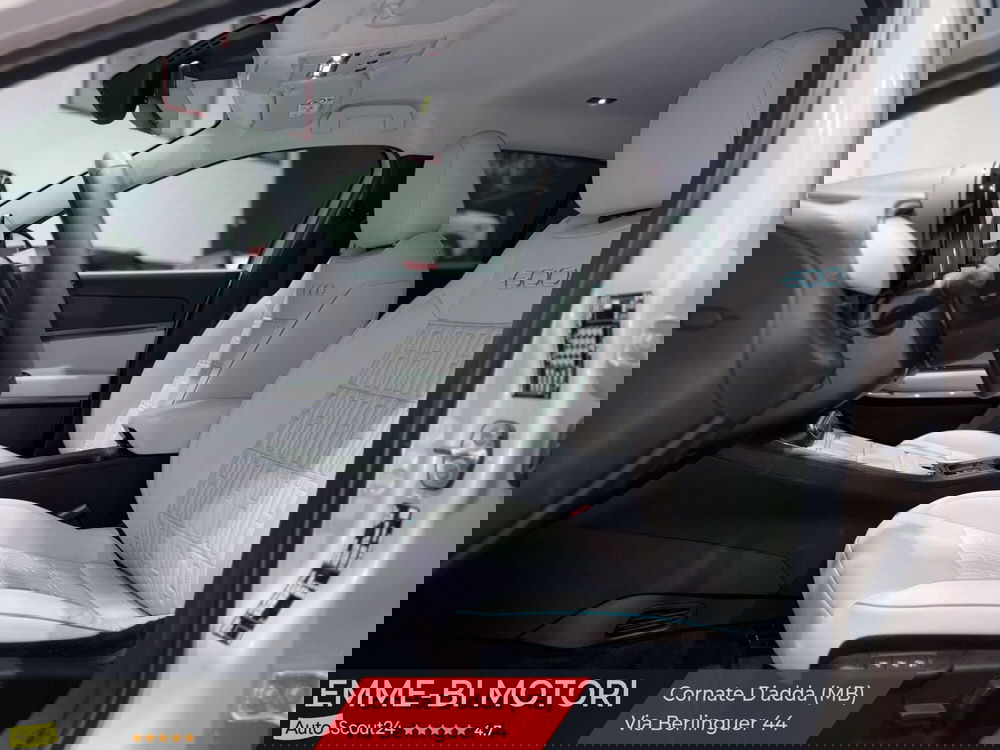 Fiat 600 usata a Monza e Brianza (6)