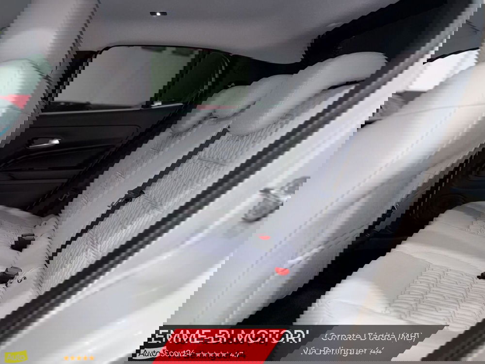 Fiat 600 usata a Monza e Brianza (7)