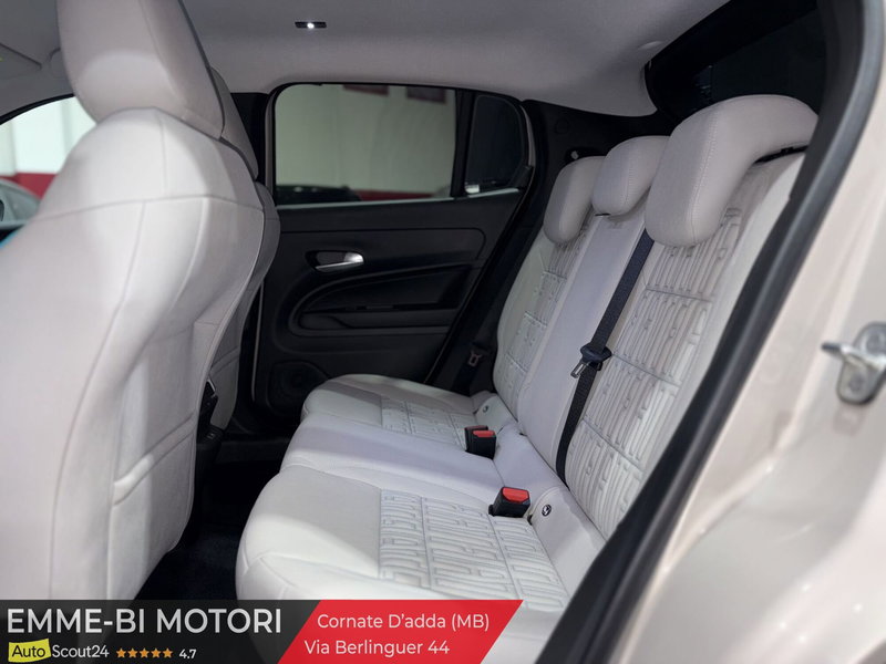 Fiat 600 usata a Monza e Brianza (7)