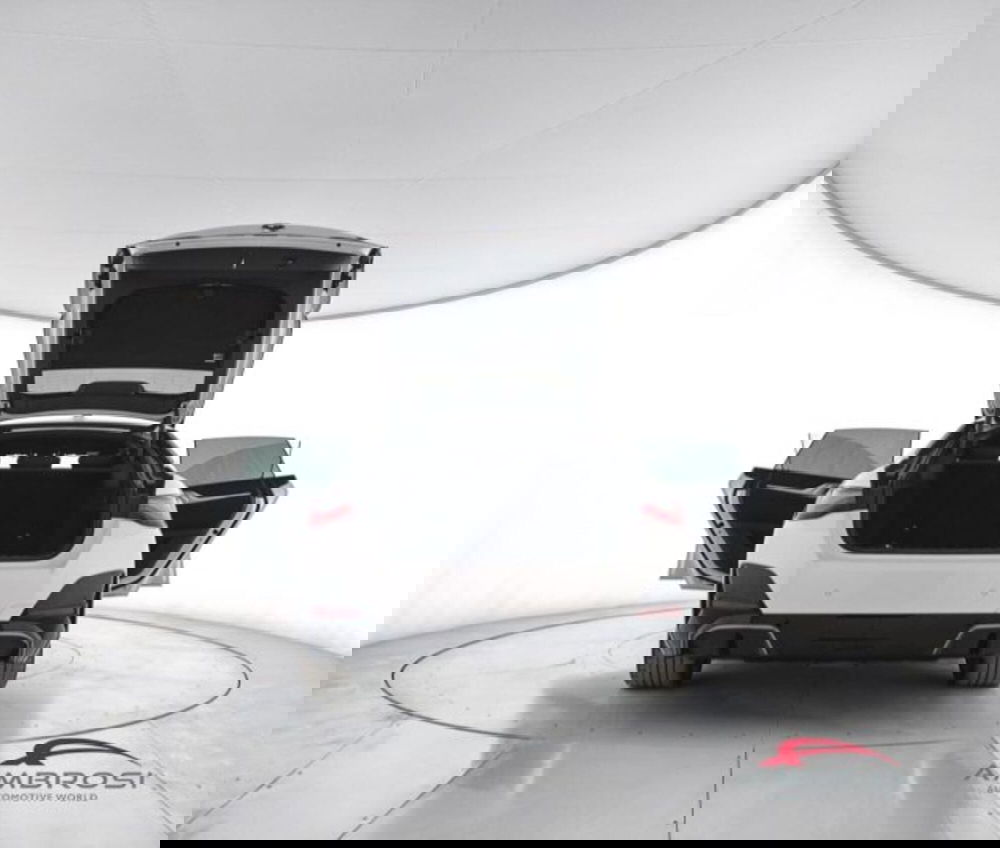 BMW i4 usata a Perugia (7)