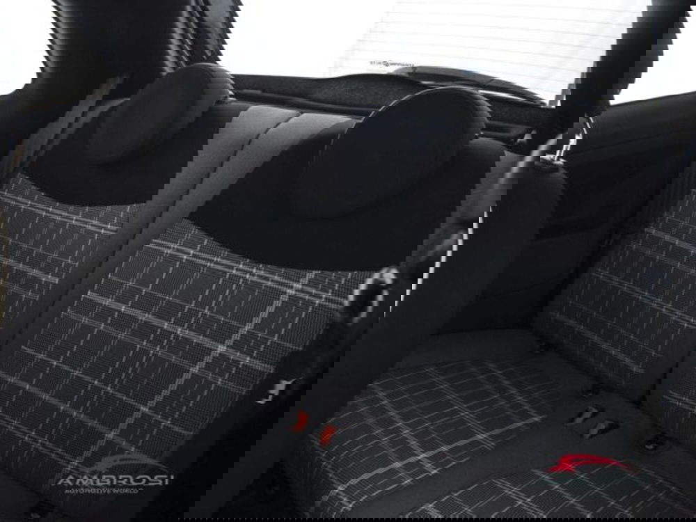 Fiat 500 usata a Perugia (10)