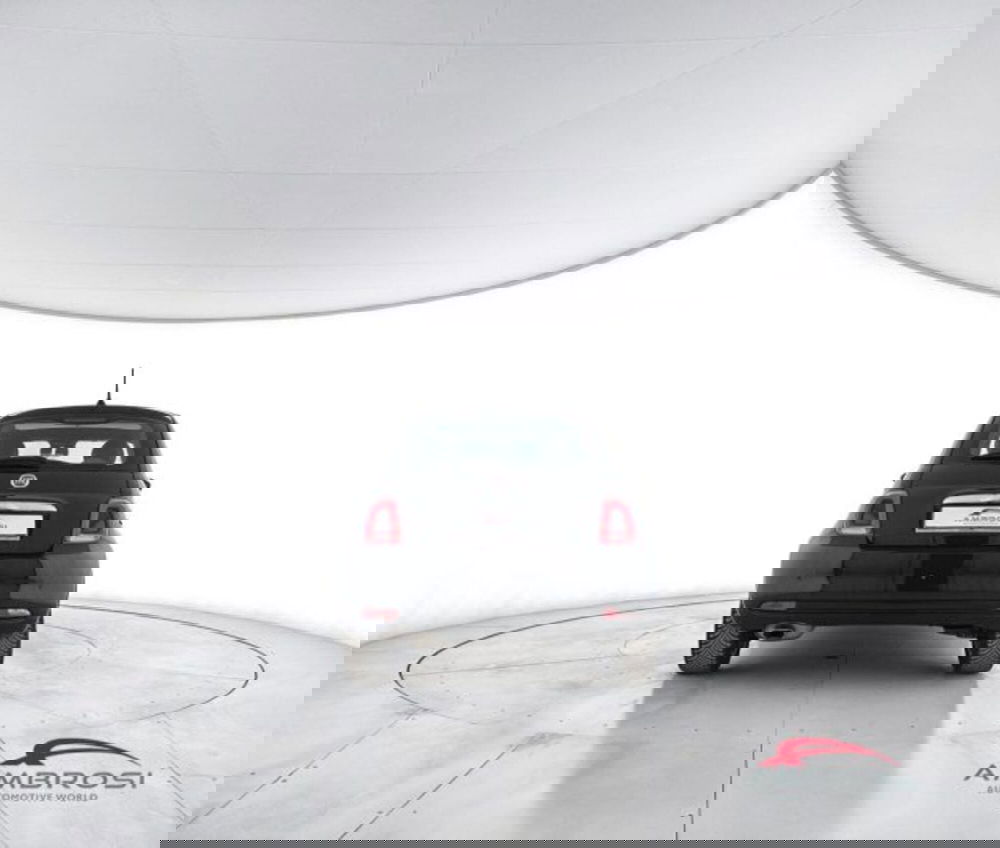 Fiat 500 usata a Perugia (6)