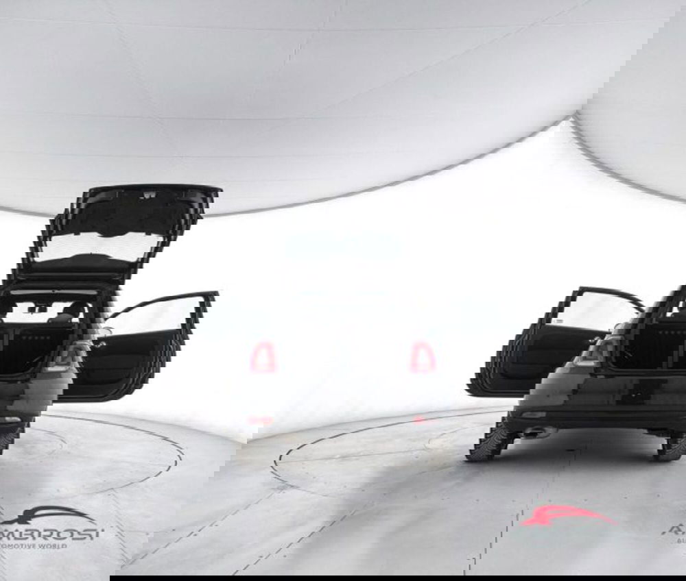 Fiat 500 usata a Perugia (7)