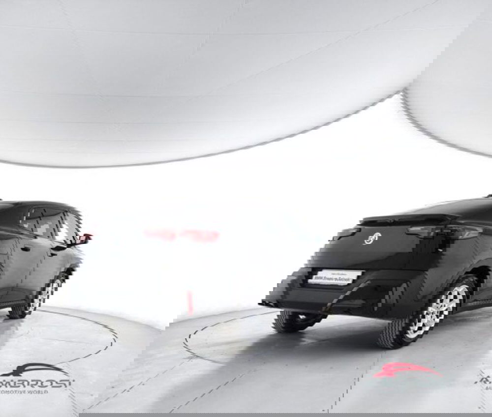 BMW X2 usata a Perugia (3)