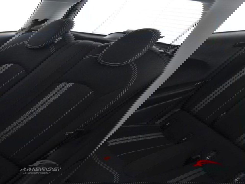 MINI Mini usata a Perugia (10)