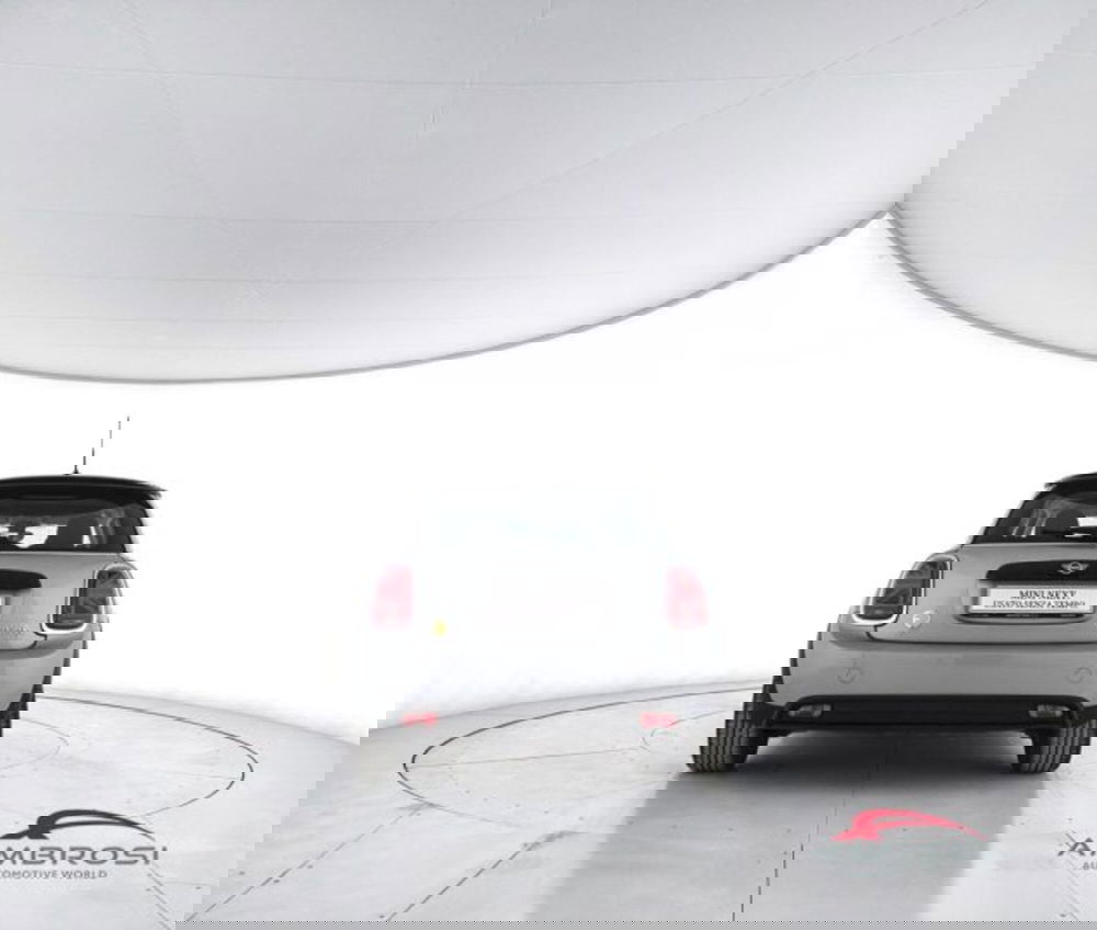 MINI Mini usata a Perugia (6)