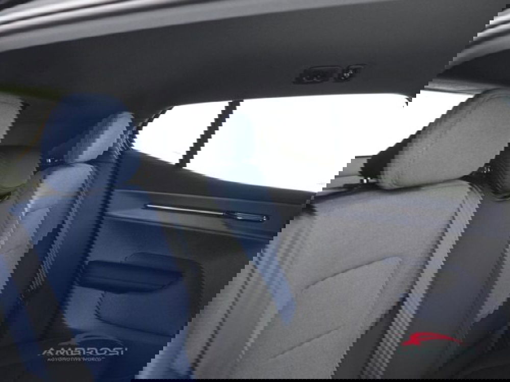 Volvo EX30 nuova a Perugia (11)