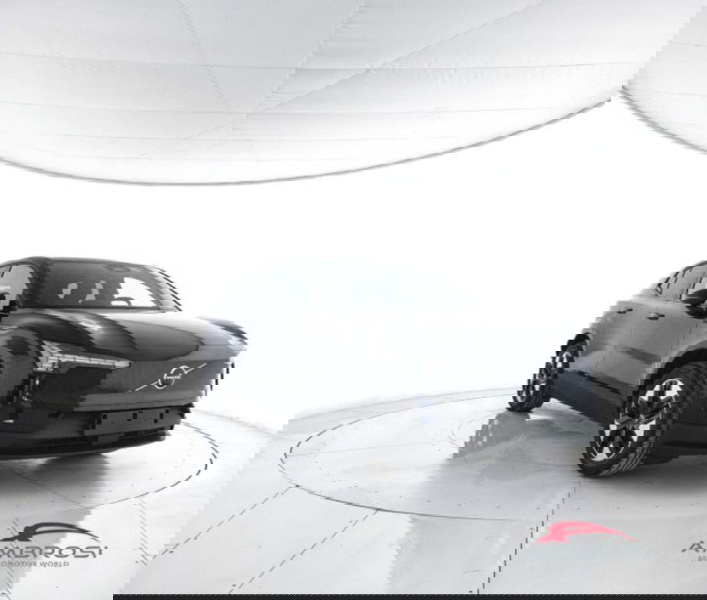 Volvo EX30 nuova a Perugia (2)